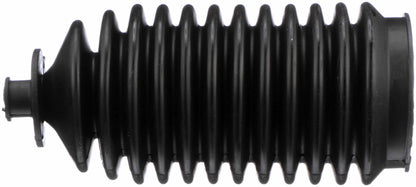Delphi Rack and Pinion Bellows Kit TBR5035
