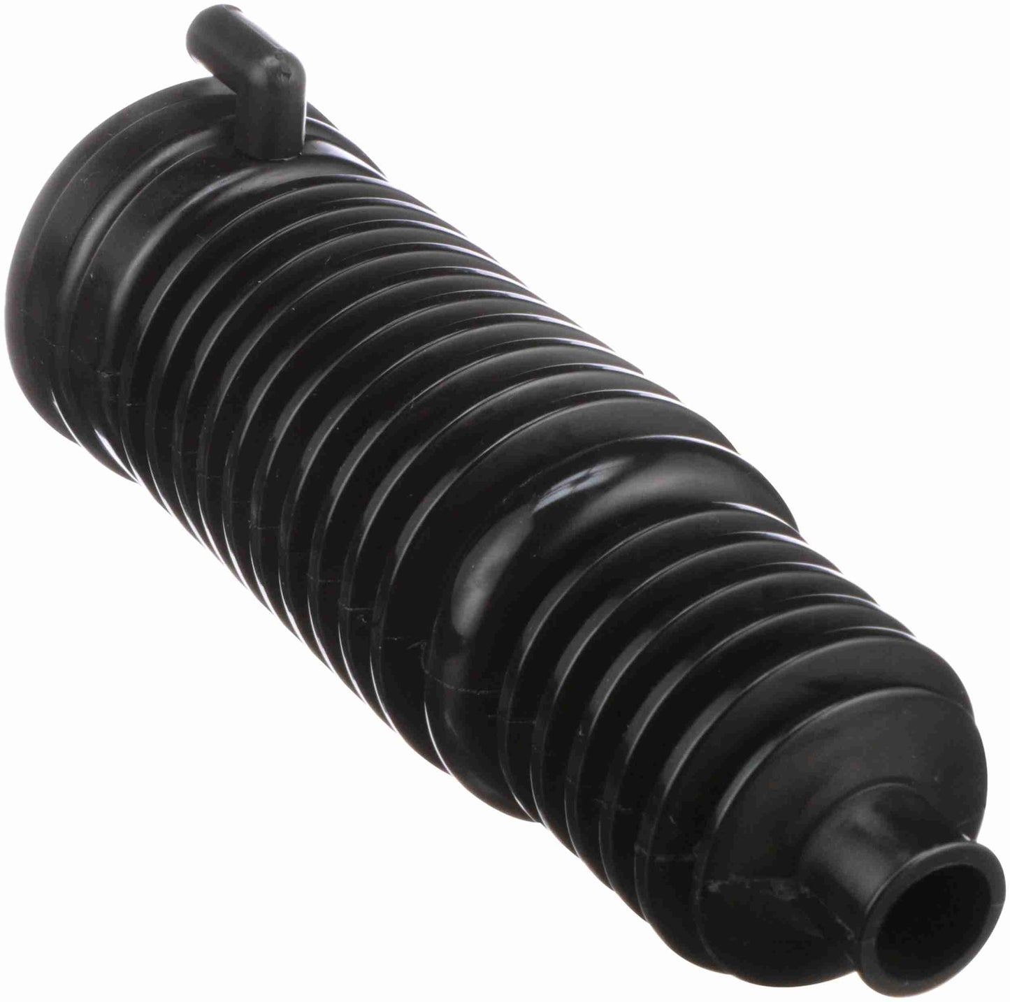Delphi Rack and Pinion Bellows Kit TBR5036