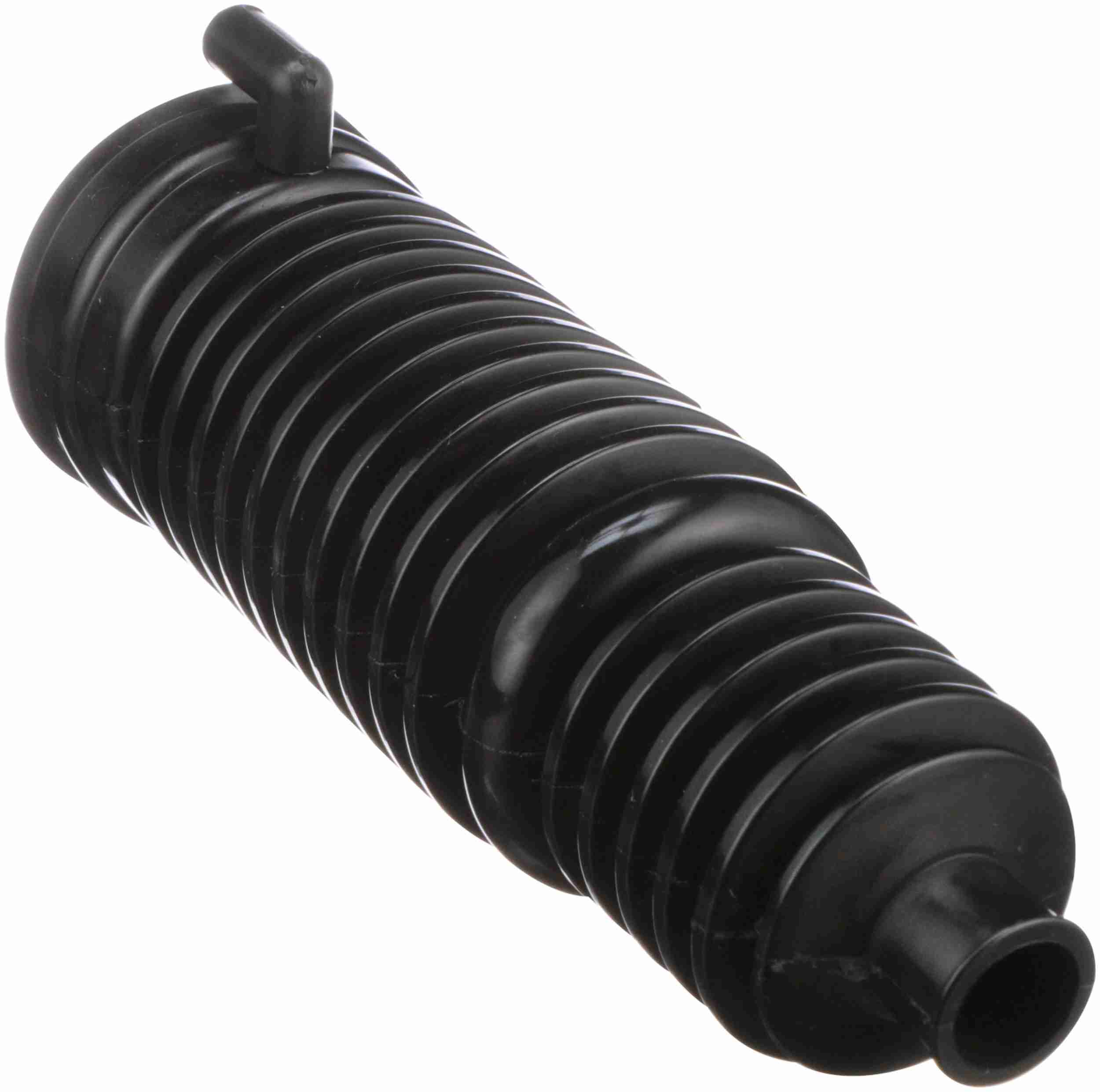 Delphi Rack and Pinion Bellows Kit TBR5036