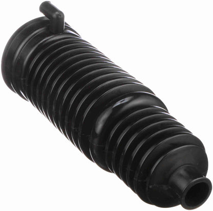 Delphi Rack and Pinion Bellows Kit TBR5036