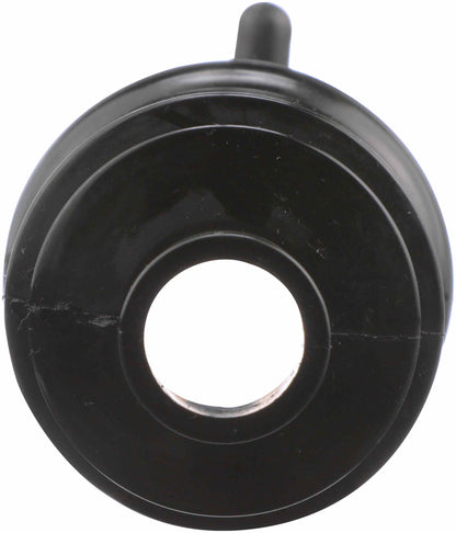 Delphi Rack and Pinion Bellows Kit TBR5036