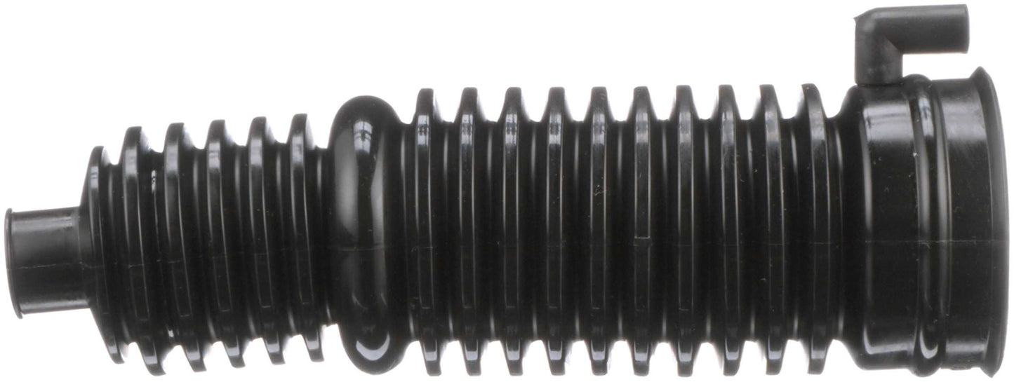 Delphi Rack and Pinion Bellows Kit TBR5036