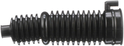 Delphi Rack and Pinion Bellows Kit TBR5036