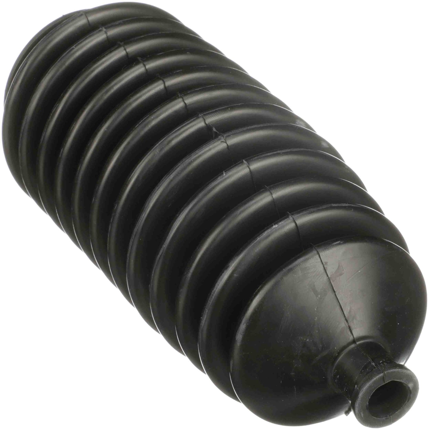 Delphi Rack and Pinion Bellows Kit TBR5089