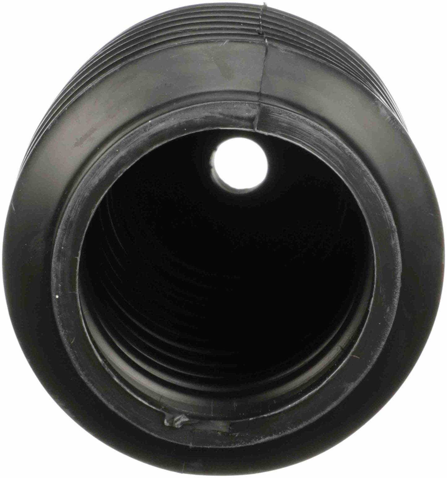Delphi Rack and Pinion Bellows Kit TBR5089