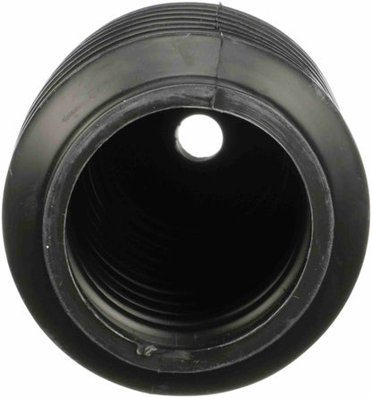 Delphi Rack and Pinion Bellows Kit TBR5089