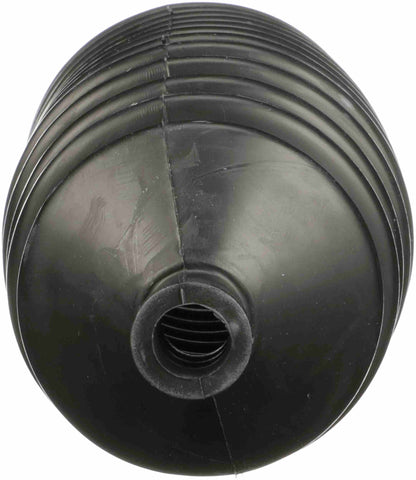 Delphi Rack and Pinion Bellows Kit TBR5089