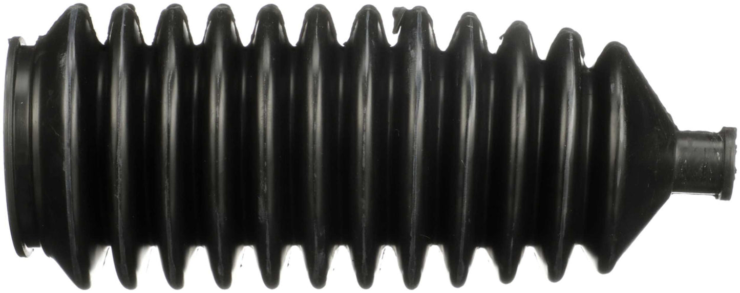 Delphi Rack and Pinion Bellows Kit TBR5089