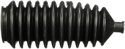 Delphi Rack and Pinion Bellows Kit TBR5089