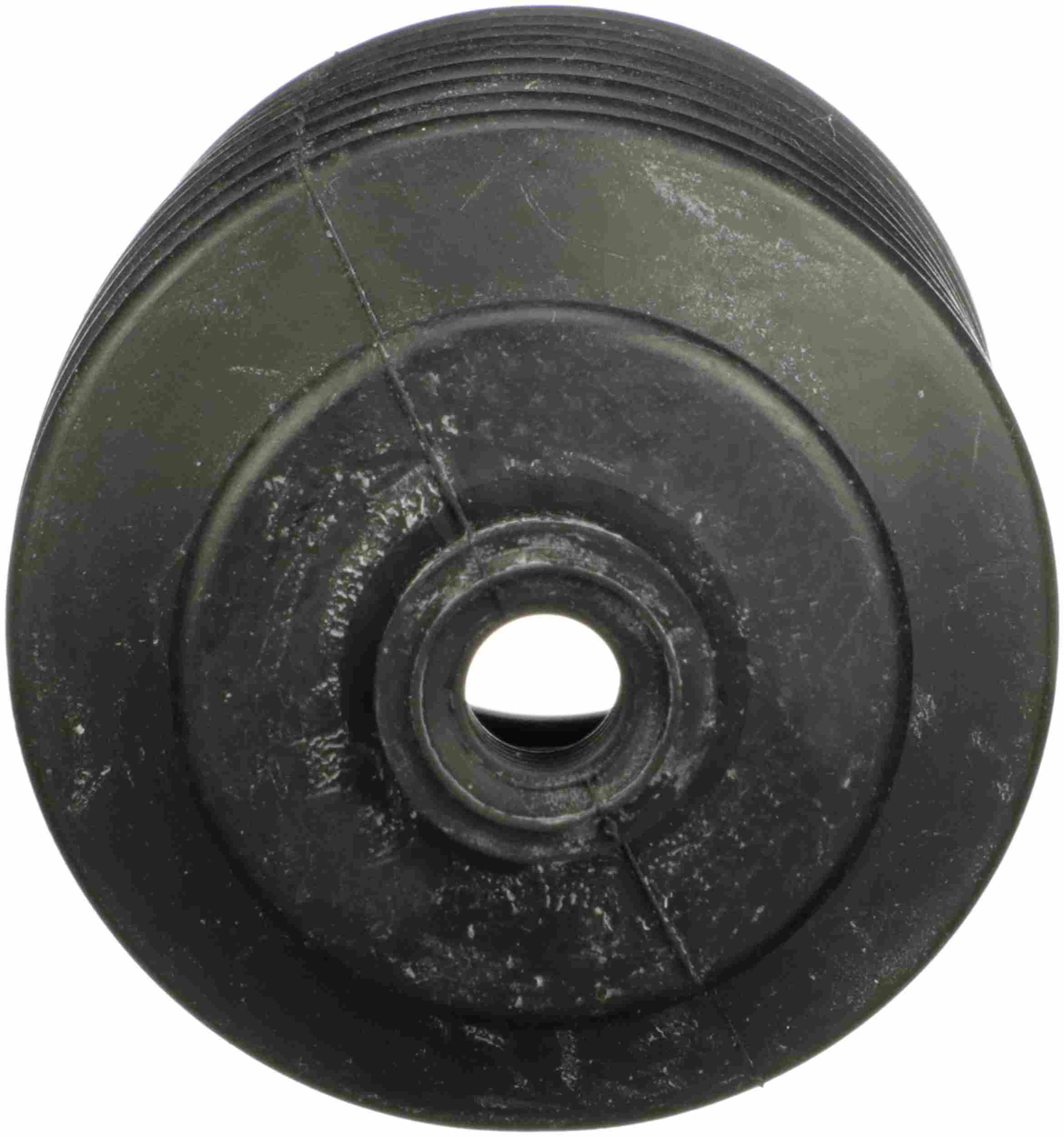 Delphi Rack and Pinion Bellows Kit TBR5102