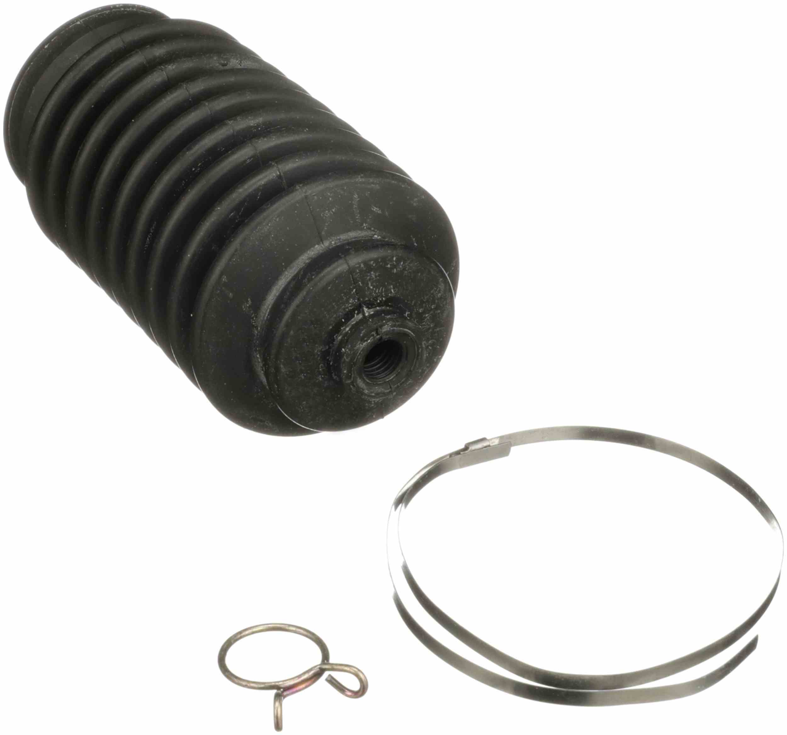 Delphi Rack and Pinion Bellows Kit TBR5102