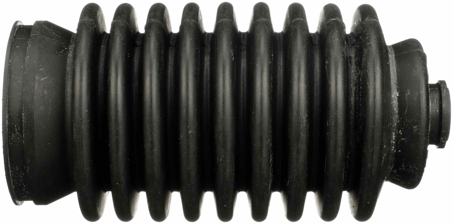 Delphi Rack and Pinion Bellows Kit TBR5102