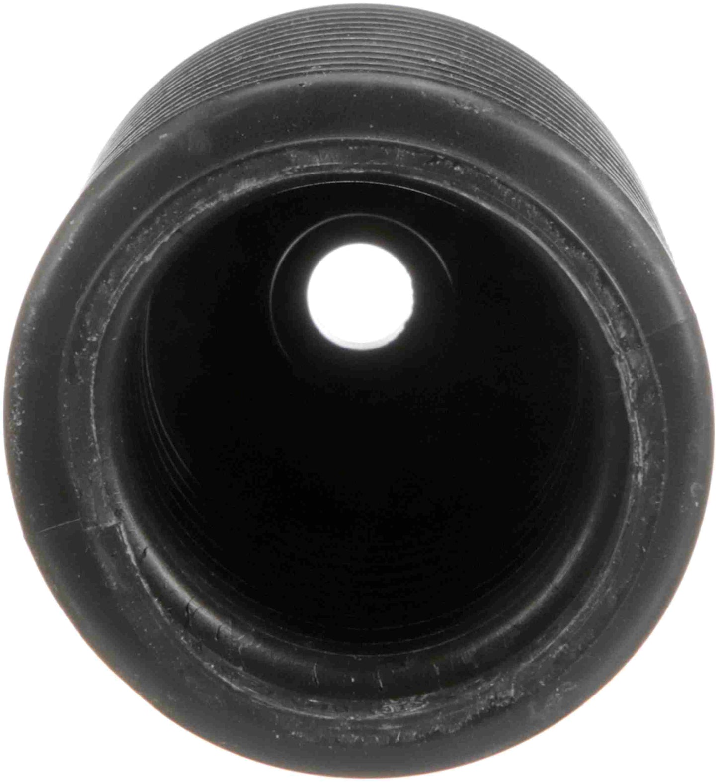 Delphi Rack and Pinion Bellows Kit TBR5104