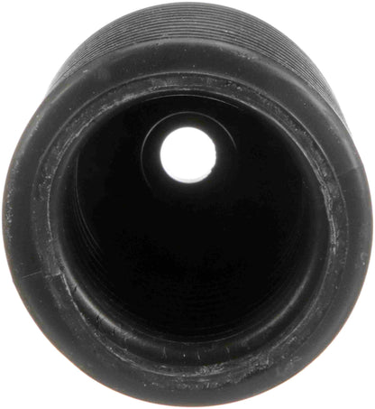 Delphi Rack and Pinion Bellows Kit TBR5104