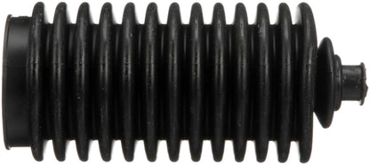 Delphi Rack and Pinion Bellows Kit TBR5104