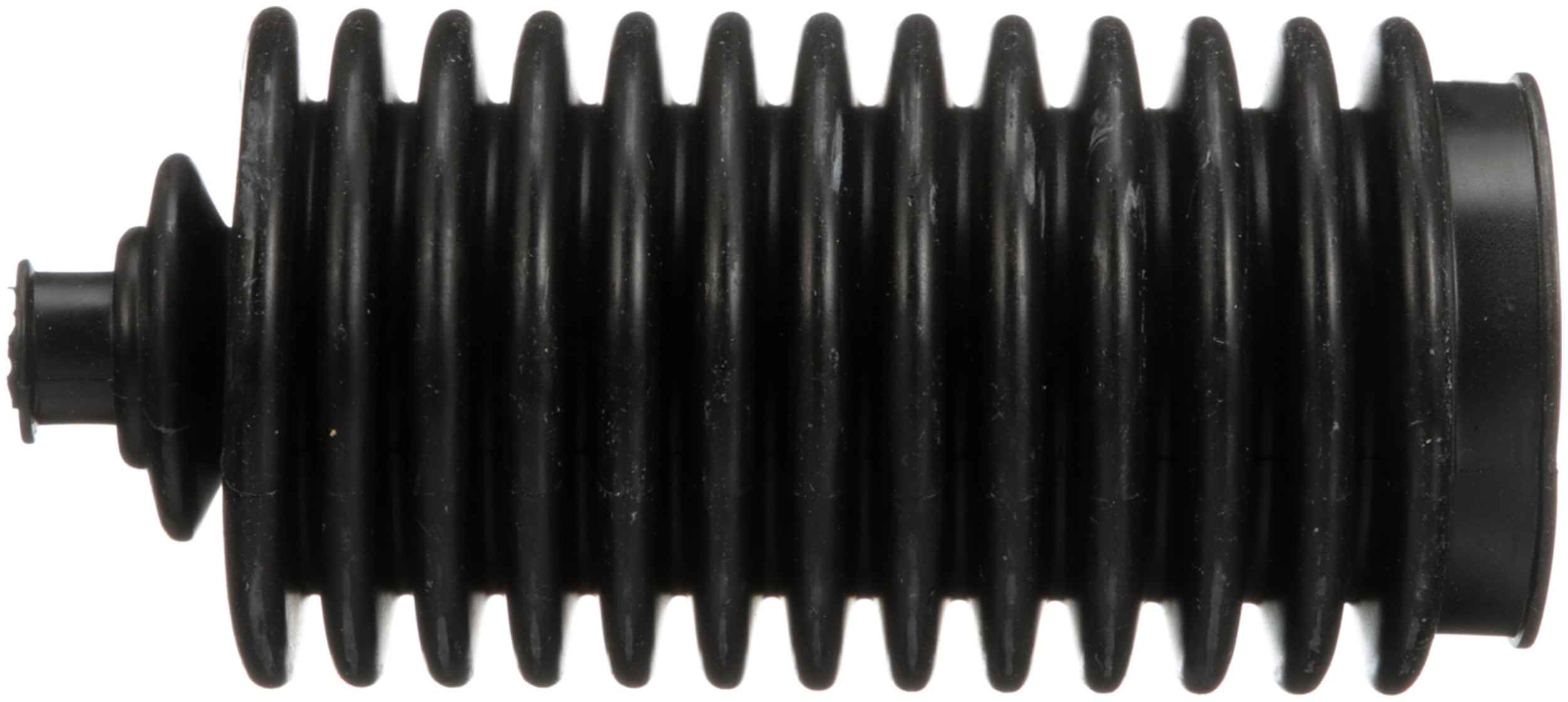 Delphi Rack and Pinion Bellows Kit TBR5104