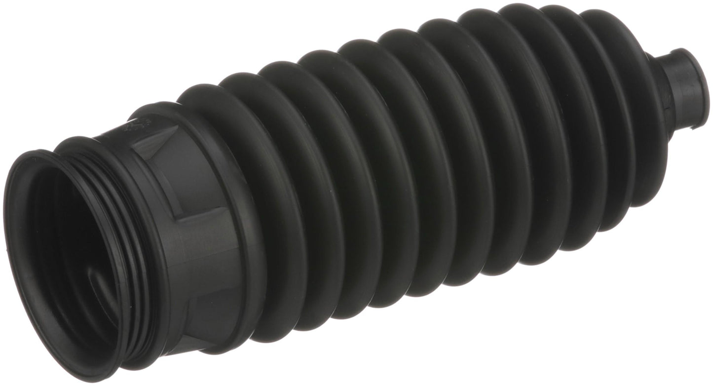 Delphi Rack and Pinion Bellows Kit TBR5113