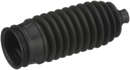 Delphi Rack and Pinion Bellows Kit TBR5113