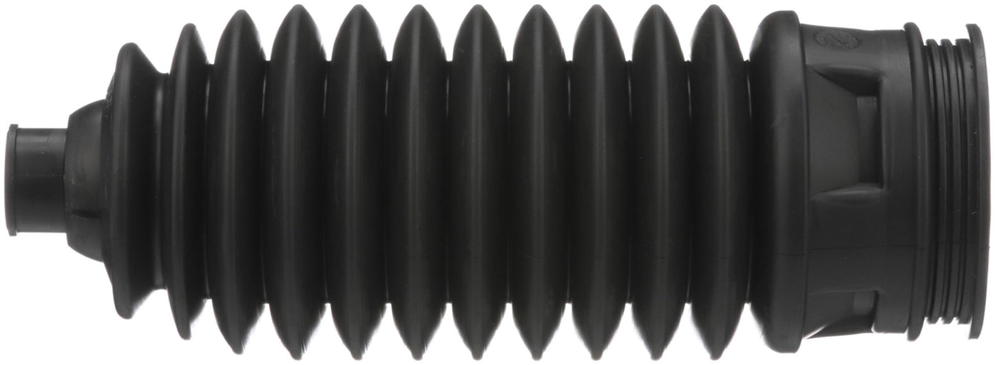 Delphi Rack and Pinion Bellows Kit TBR5113