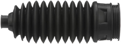 Delphi Rack and Pinion Bellows Kit TBR5113