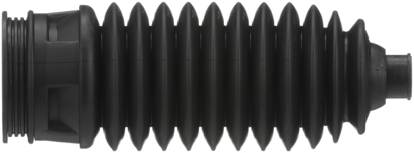 Delphi Rack and Pinion Bellows Kit TBR5113