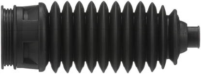 Delphi Rack and Pinion Bellows Kit TBR5113