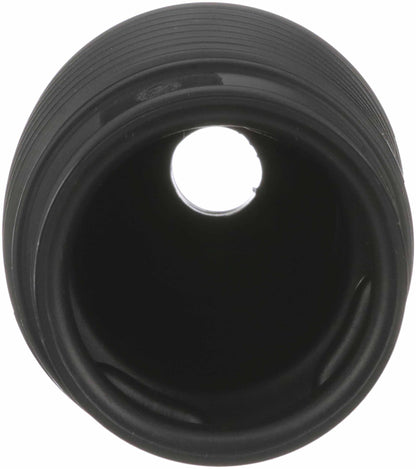 Delphi Rack and Pinion Bellows Kit TBR5113