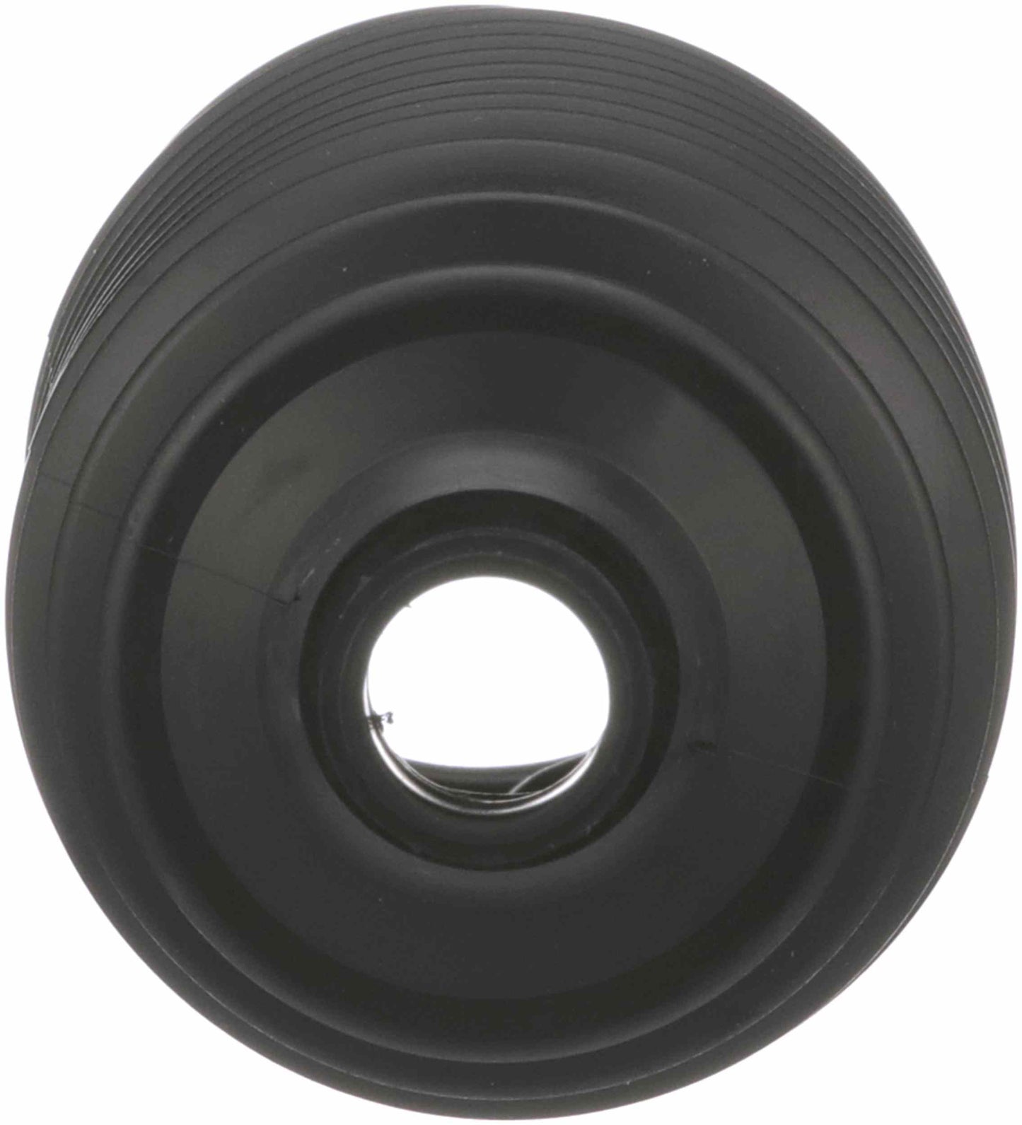 Delphi Rack and Pinion Bellows Kit TBR5113