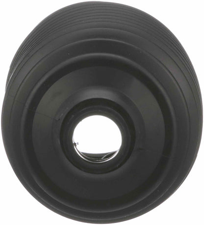 Delphi Rack and Pinion Bellows Kit TBR5113