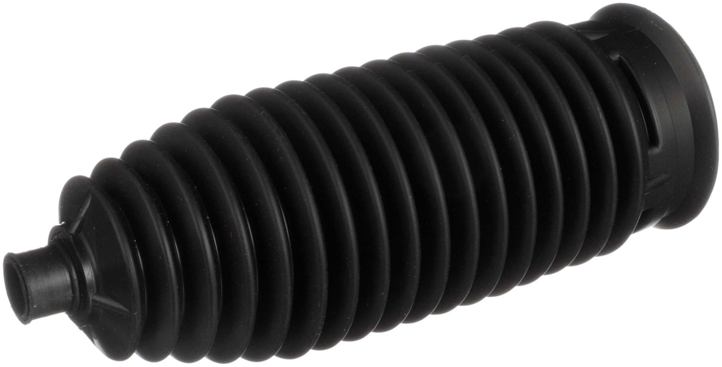 Delphi Rack and Pinion Bellows Kit TBR5114