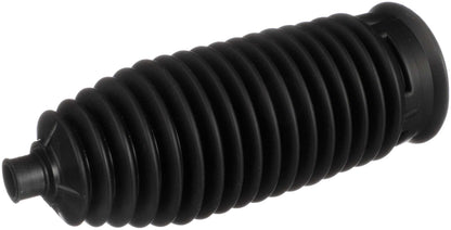Delphi Rack and Pinion Bellows Kit TBR5114