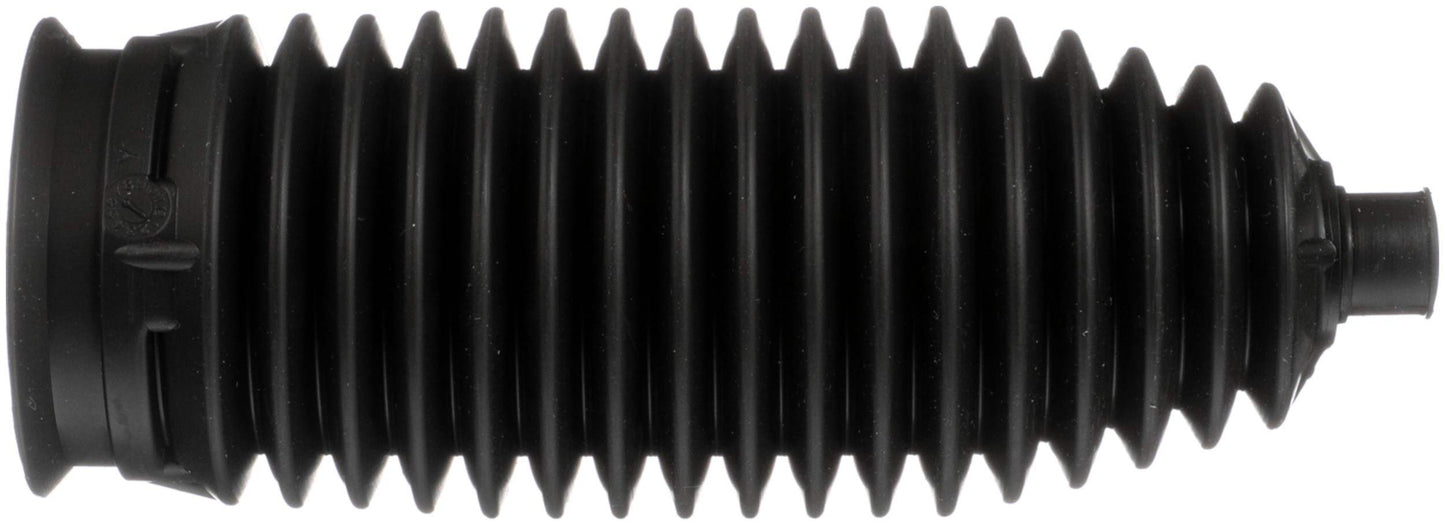 Delphi Rack and Pinion Bellows Kit TBR5114