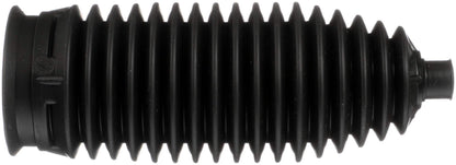 Delphi Rack and Pinion Bellows Kit TBR5114