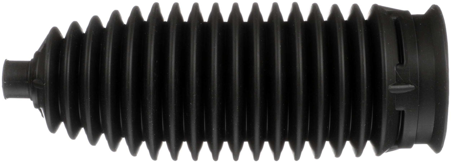 Delphi Rack and Pinion Bellows Kit TBR5114