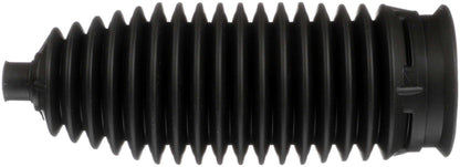 Delphi Rack and Pinion Bellows Kit TBR5114