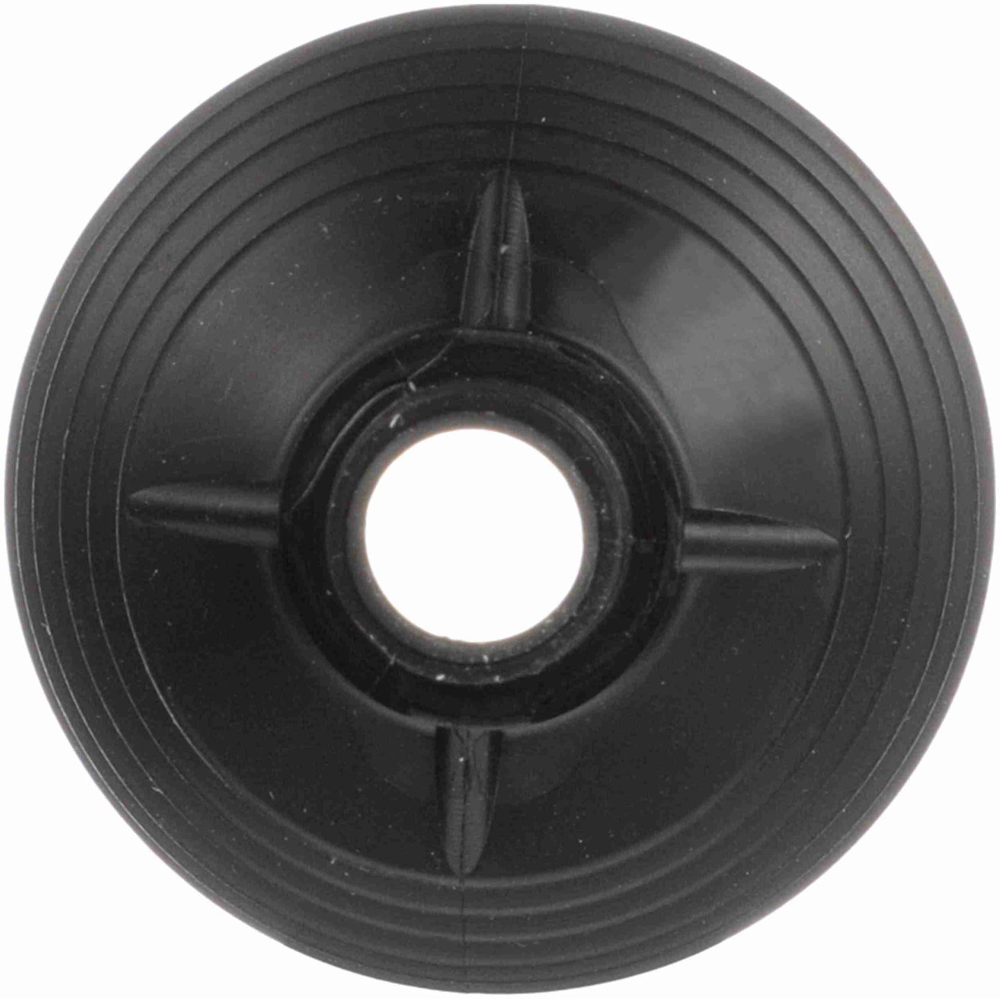 Delphi Rack and Pinion Bellows Kit TBR5114