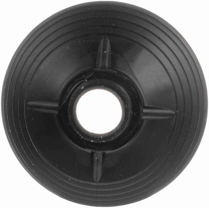Delphi Rack and Pinion Bellows Kit TBR5114