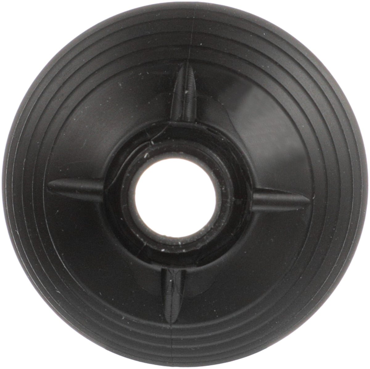 Delphi Rack and Pinion Bellows Kit TBR5114