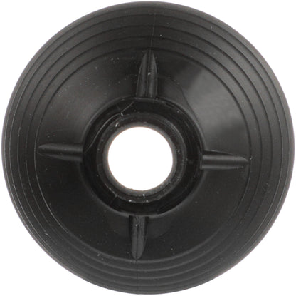 Delphi Rack and Pinion Bellows Kit TBR5114