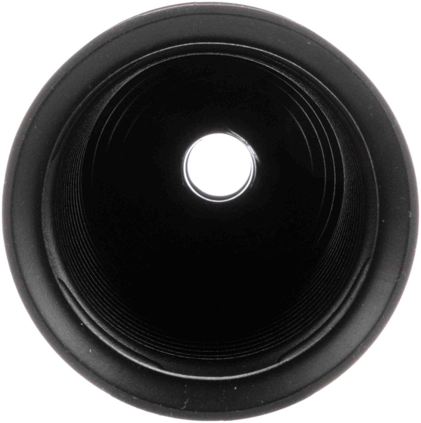 Delphi Rack and Pinion Bellows Kit TBR5114