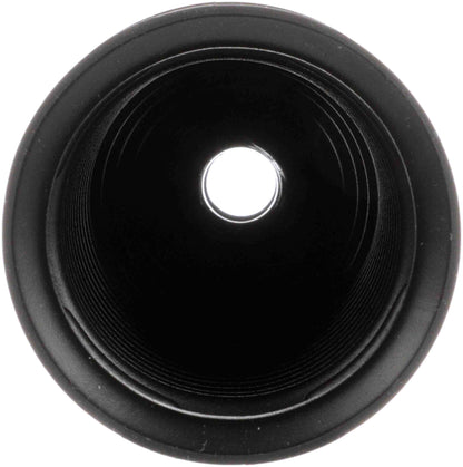 Delphi Rack and Pinion Bellows Kit TBR5114