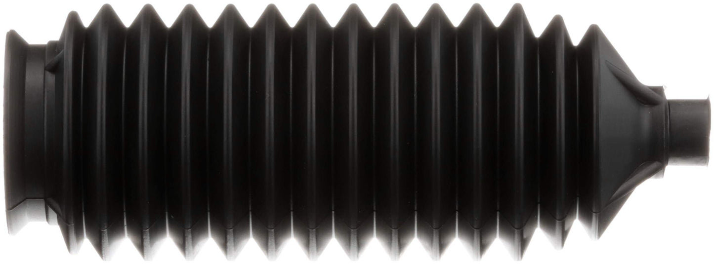 Delphi Rack and Pinion Bellows Kit TBR5115