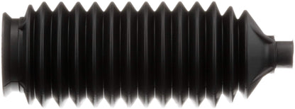 Delphi Rack and Pinion Bellows Kit TBR5115