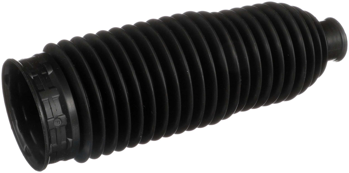 Delphi Rack and Pinion Bellows Kit TBR5116