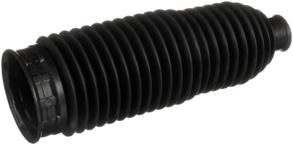 Delphi Rack and Pinion Bellows Kit TBR5116