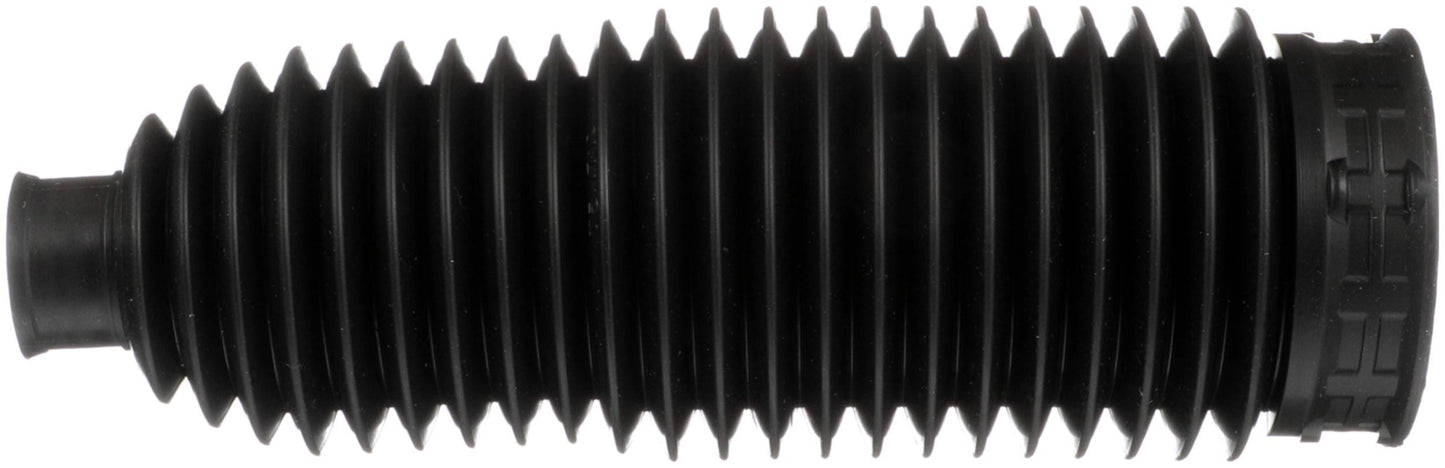 Delphi Rack and Pinion Bellows Kit TBR5116