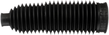 Delphi Rack and Pinion Bellows Kit TBR5116