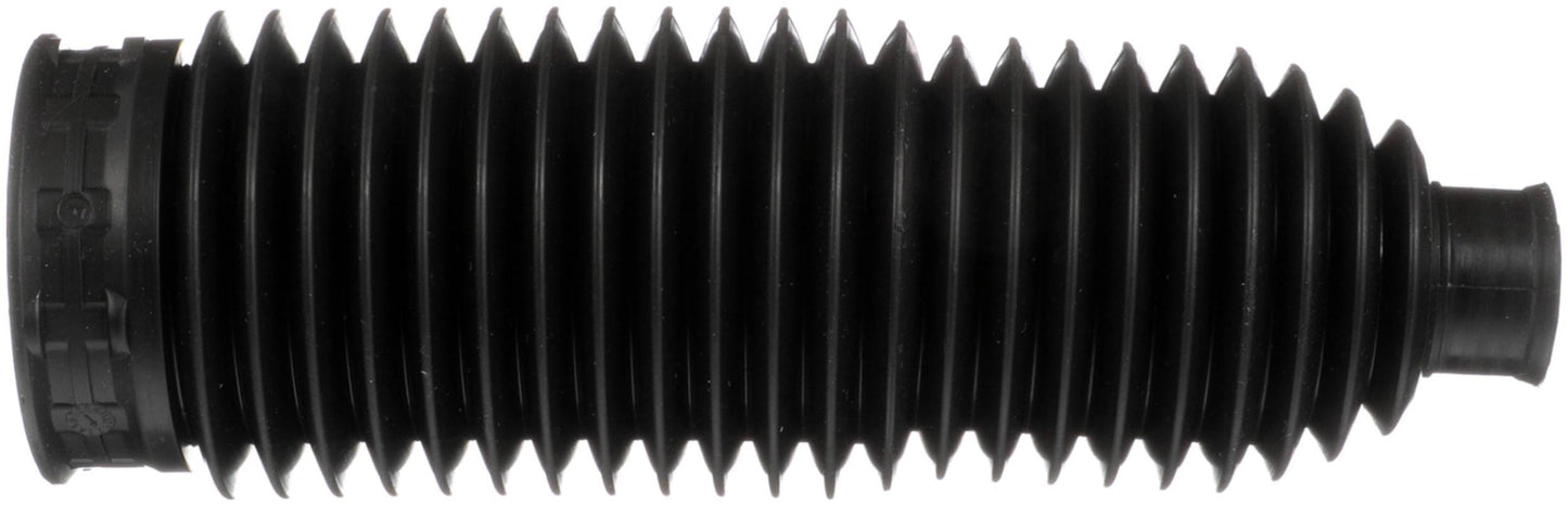 Delphi Rack and Pinion Bellows Kit TBR5116