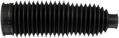 Delphi Rack and Pinion Bellows Kit TBR5116