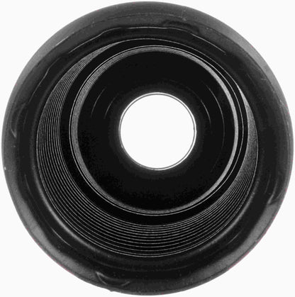 Delphi Rack and Pinion Bellows Kit TBR5116